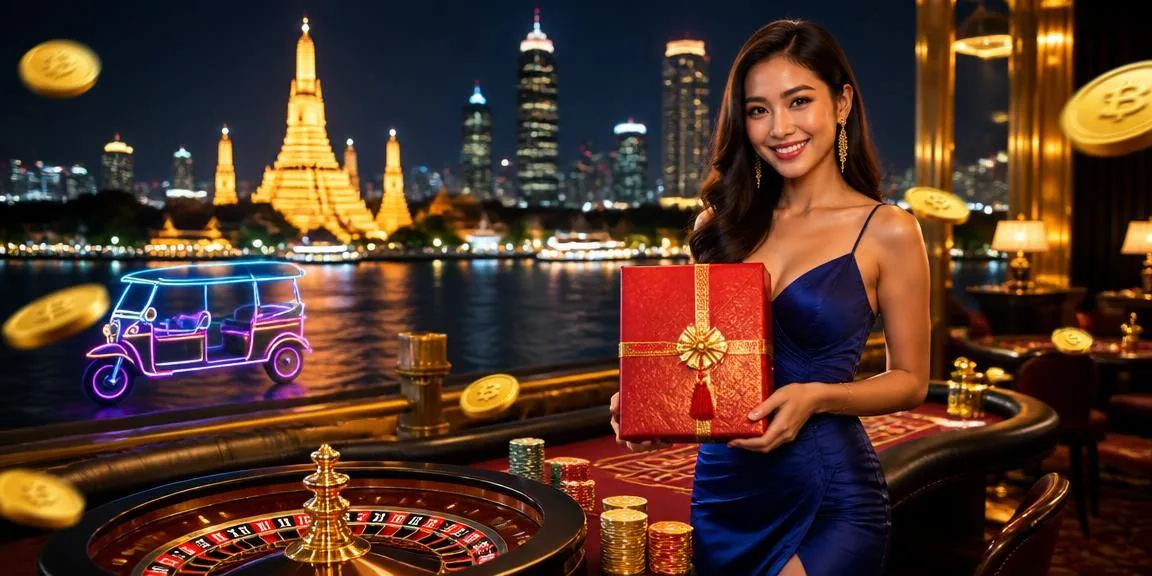 slot22 เปิดล็อบบี้ 3 Oaks Gaming บน slot22