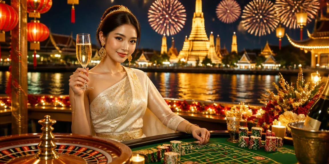 slot22 สำรวจเกมจาก 3 Oaks Gaming ในล็อบบี้ของเรา