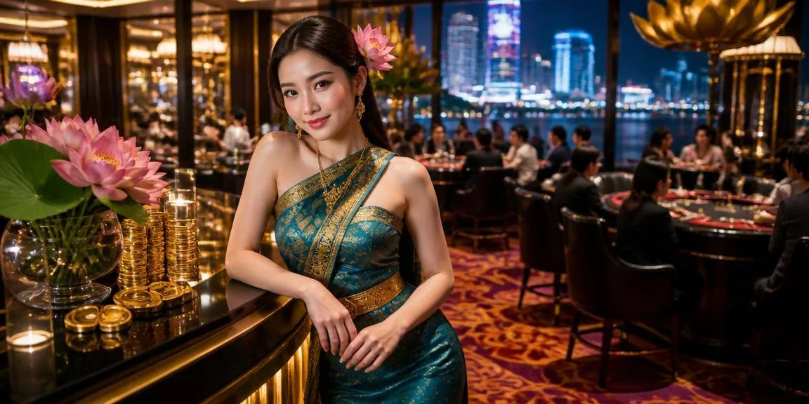 slot22 สมัครสมาชิกแล้วเข้าล็อบบี้ได้ทันที
