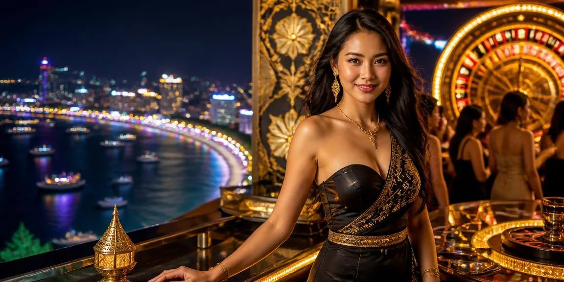 slot22 เราคือแบรนด์ที่เข้าใจวิถีชีวิตและระบบการเงินของคนไทย